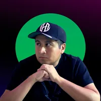 original sound - cretinodelacueva