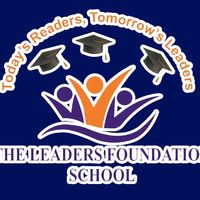theleadersfoundation