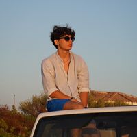 al_jkl