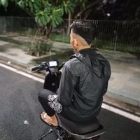 nhạc nền - hit ke cuoi hehe