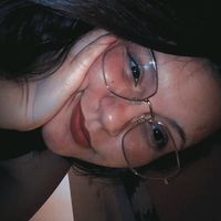 ana19hi