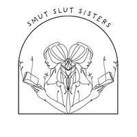 smutslutsisters