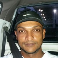 vishamsingh69