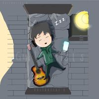 original sound