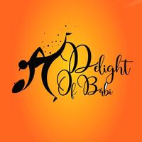 delightofbabi