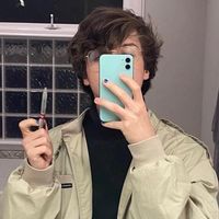kafljacobs