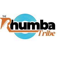 the.rhumba.tribe