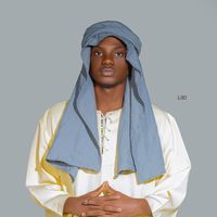 disip_oldson