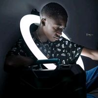 bigshizzy2