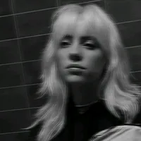 original sound - aestheticlyriics