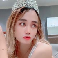 princessmomot8