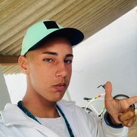 matheuscanalli0