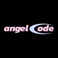 angelcodeclothing