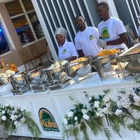 kuks_perfect_foods