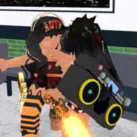 roblox_play808