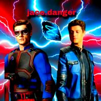 jace.danger