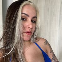 biararuiz