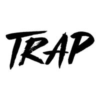 som original - Trap Br201