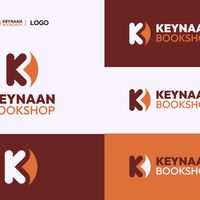 keynanbookmall