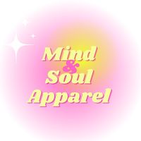 _mindandsoulapparel_
