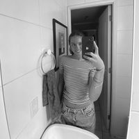 __meeery1