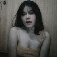 imnotandeng