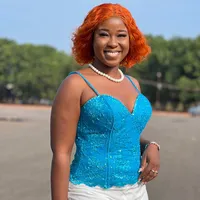 original sound - ralycia.news