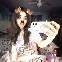 am0r4mia