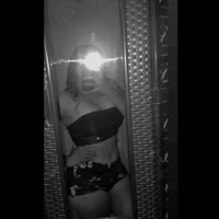 mariahernades392