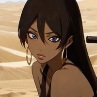 de4dbluegirl