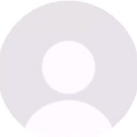 original sound - sndonnies