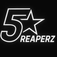 swim_reaperz
