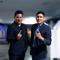 sonido original