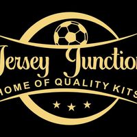 jerseyjunction7