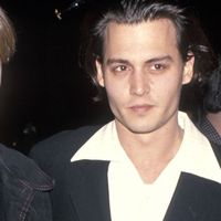 justiceforjohnnyydepp