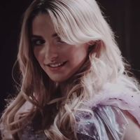blushingpp