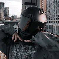 themotozombie