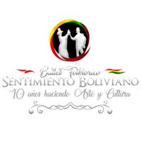 balletsentbolpotosi