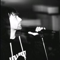 tomlinsonfamilyfanpage