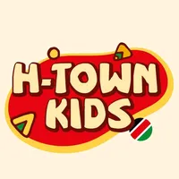 original sound - hurumatownkids