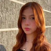 original sound - camiiiiivalentina