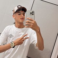 diegotorresk