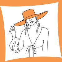 epoch_the_stylish_muse