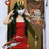 original sound - eliany.144