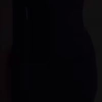 tefha17.5