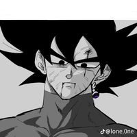 vmunoz_09