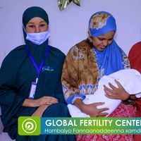 globalfertilitycenter