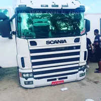 original sound - vipdabr