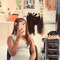 braidsby.wht_dsr