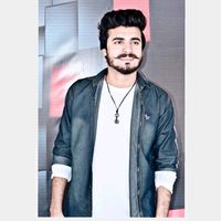advarsalanshah246